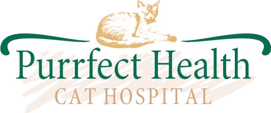 Purrfect Health Cat Hospital